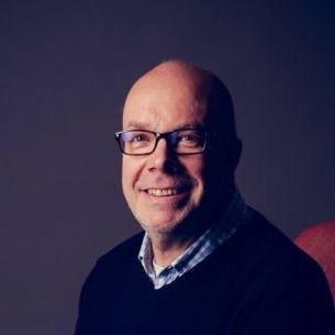 Ulrich Mattfeldt