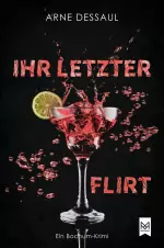 Für mehr Details klicken