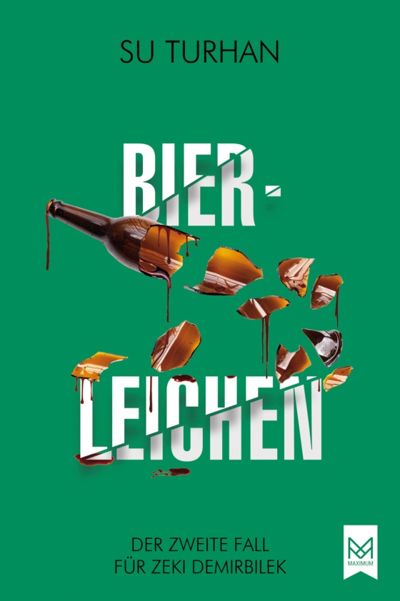 Turhan_Bierleichen_RGB