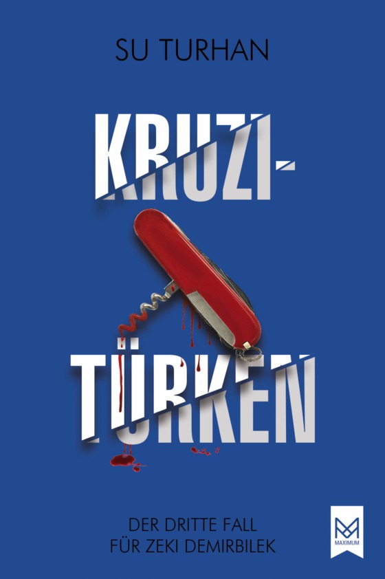 Turhan_Kruzitürken_RGB