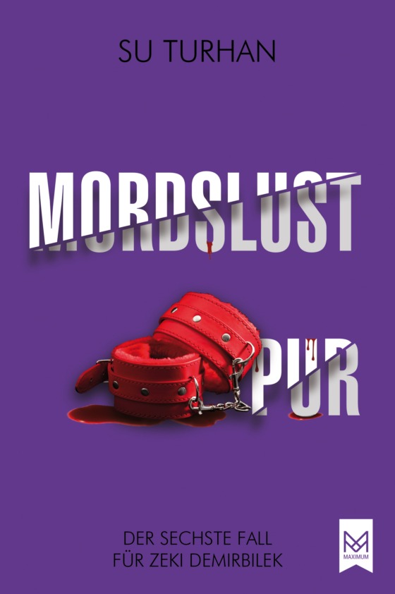 Turhan_MordslustPur_RGB