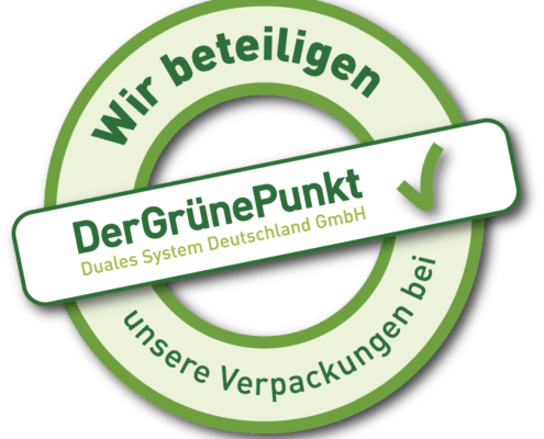 2022ab1_DSD_GP_beteiligt