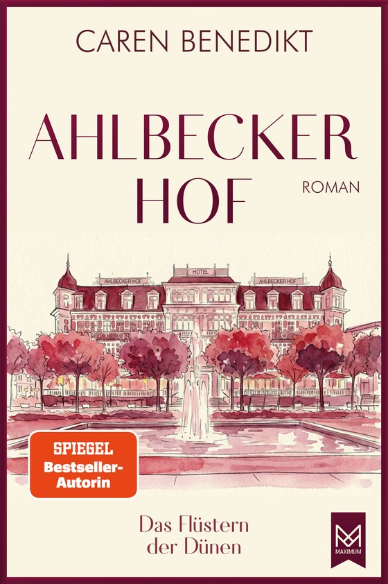Benedikt_AhlbeckerHof_1_RGB